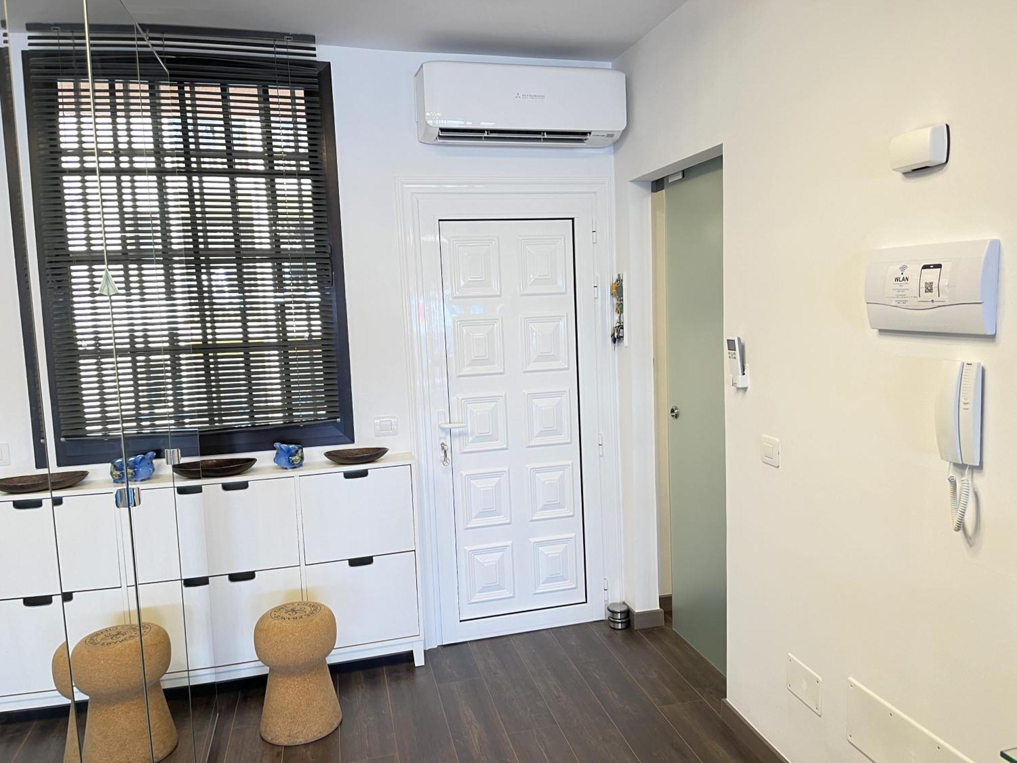 Casa Beach Coral Ocean View Los Cristianos  Exterior photo
