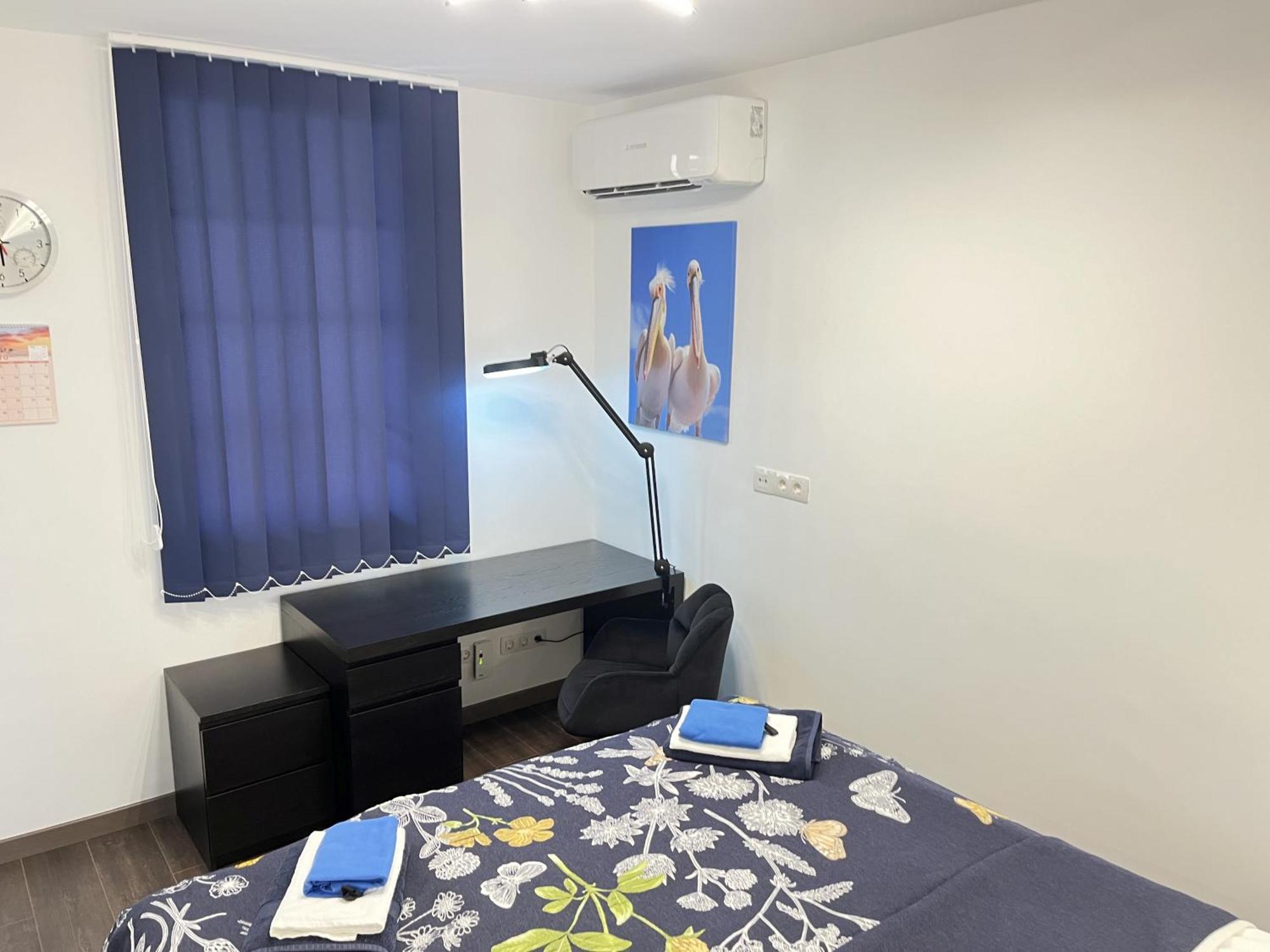 Casa Beach Coral Ocean View Los Cristianos  Exterior photo