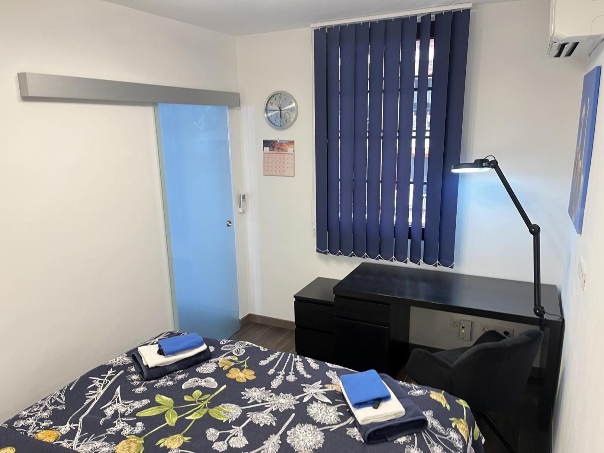 Casa Beach Coral Ocean View Los Cristianos  Exterior photo