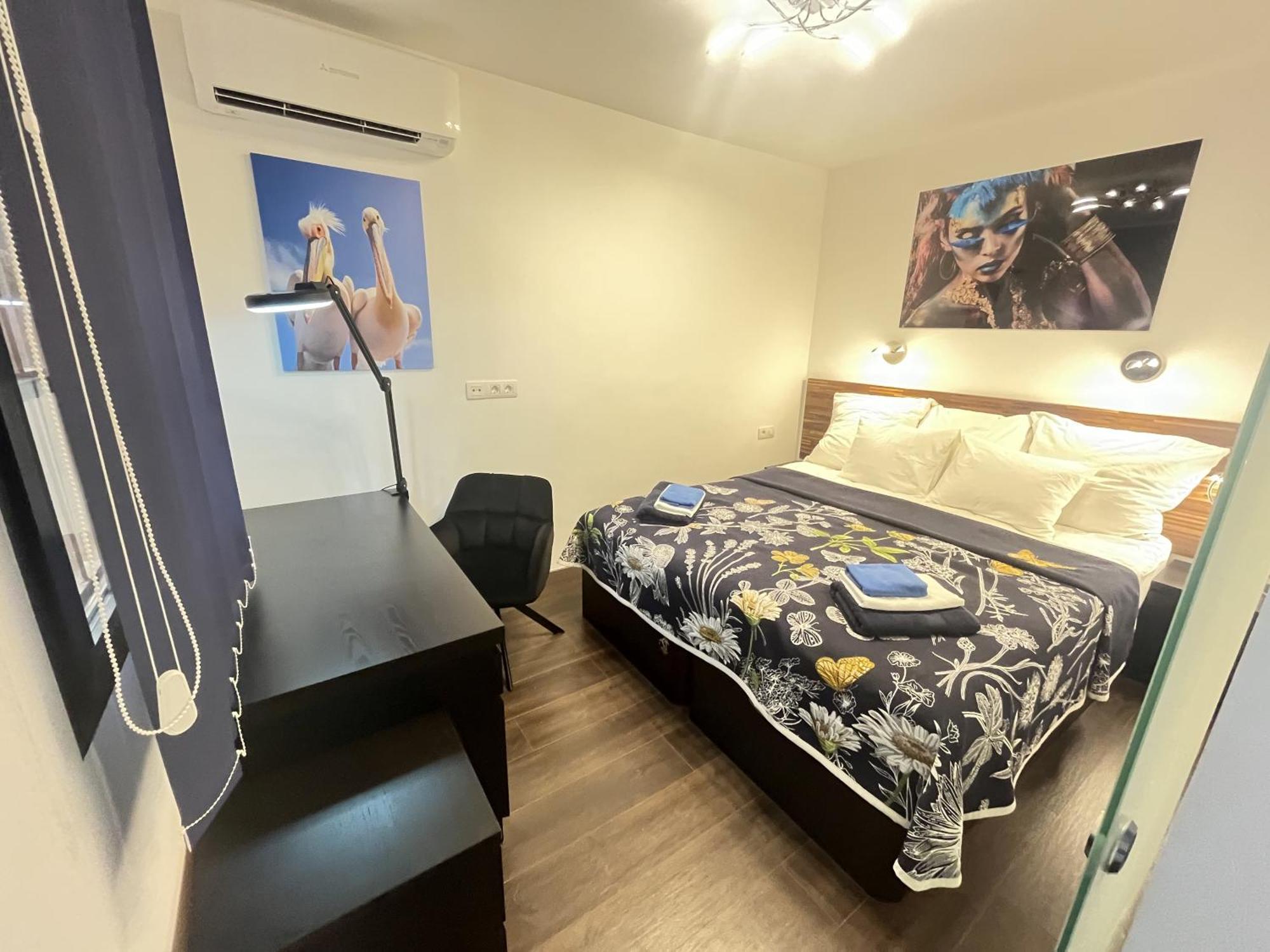 Casa Beach Coral Ocean View Los Cristianos  Exterior photo